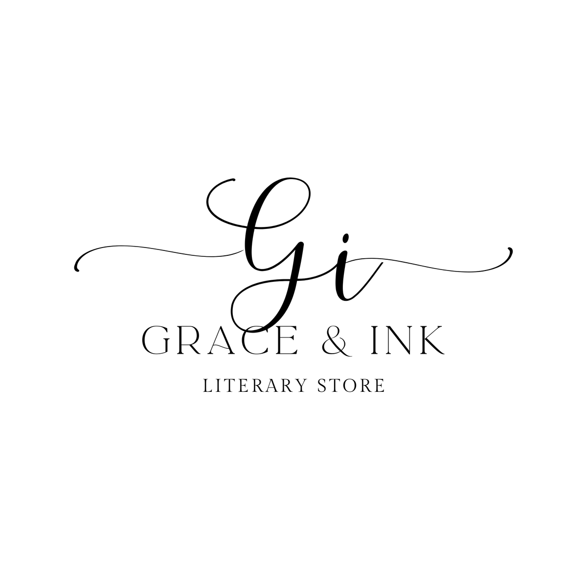 Grace & Ink